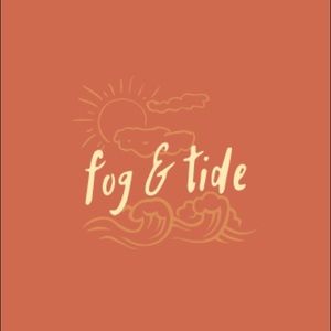 Meet Fog & Tide